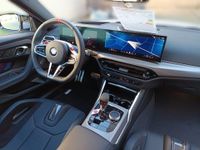 BMW M2 - Vorschau Bild 22