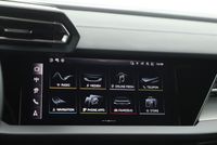 Audi A3 - Vorschau Bild 11
