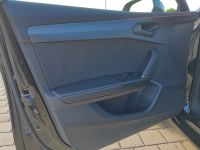 Cupra Leon - Vorschau Bild 16