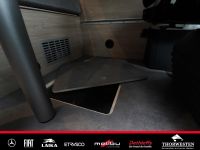 Autohaus Thorwesten Gebrauchtwagen