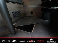 Autohaus Thorwesten Gebrauchtwagen