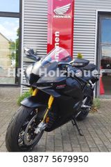 Honda CBR1000 RR-R SP inkl. HRP ECU Optimierung - Offers matching your search criteria