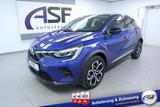 Mitsubishi ASX Intro Edition Mild-Hybrid #Automatik #ACC... - Mitsubishi aus 2024