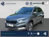 Skoda Karoq 1.5 TSI DSG Tour +ACC+AHK+BHZFS+NAVI+SHZ+P