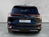 Renault Espace VI ESPRIT ALPINE E-TECH HYBRID LED+PANO - Renault Espace Esprit-Alpine