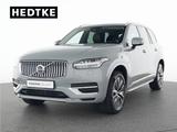 Volvo XC90 T8 Recharge AWD Geartronic Core - Volvo XC90 Core mit Hybrid-Antrieb (Benzin/Elektro)