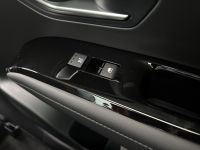 Hyundai TUCSON - Vorschau Bild 16