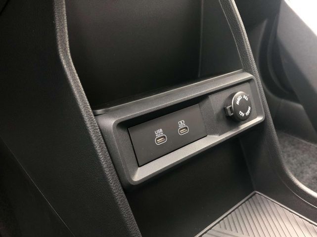 KGM Torres - Bild 13