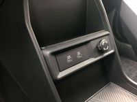 KGM Torres - Vorschau Bild 13