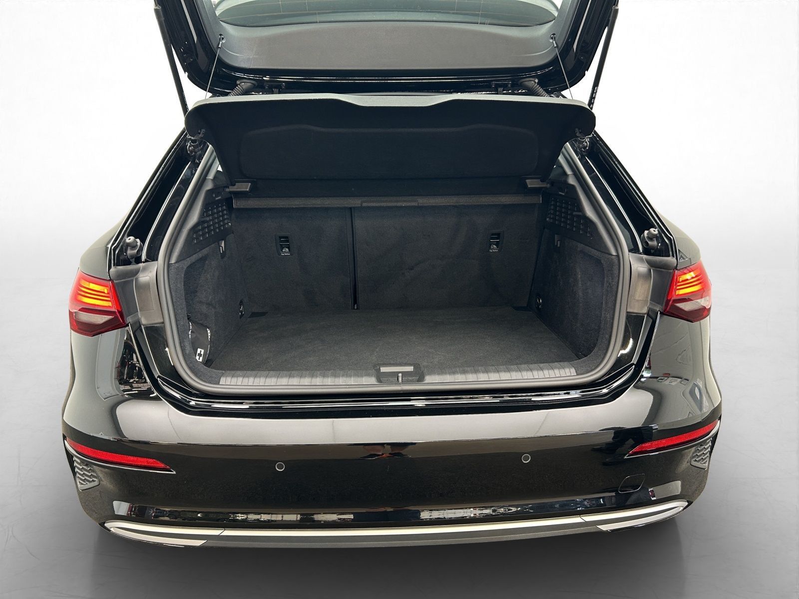 Audi A3 - Bild 11