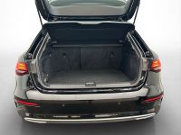 Audi A3 - Vorschau Bild 11