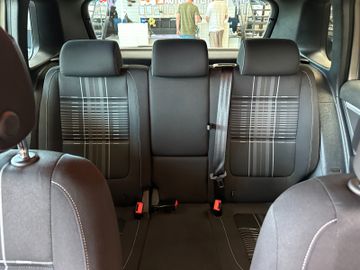 MYAUTOCENTER – Gebraucht- und Jahreswagen mit Werkstattservice in Pfaffenhofen Volkswagen Tiguan *Sport*NAVI*PDC*2-Zonen*BI-XENON*