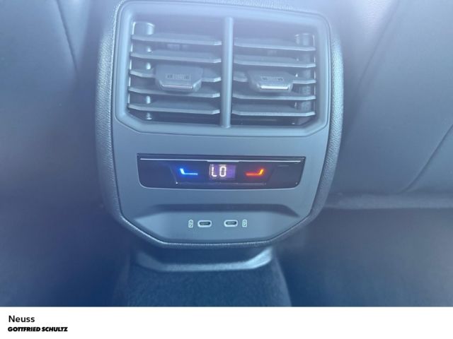 Cupra Leon - Bild 22
