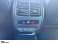 Cupra Leon - Vorschau Bild 22