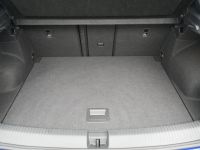 Volkswagen T-Roc - Vorschau Bild 15