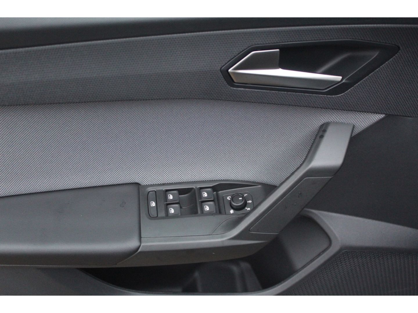 Seat Leon - Bild 18