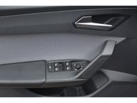 Seat Leon - Vorschau Bild 18