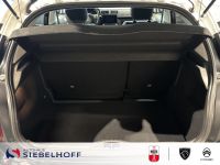 Citroën C3 - Vorschau Bild 7