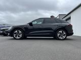 Audi e-tron 50 quattro advanced 71 kWh CCS Virtual Co - gebrauchte Audi e-tron aus dem Jahr 2022