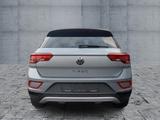 Volkswagen T-Roc 2.0 TDI Style(150 PS)DSG*RFK*NAVI*IQ-DRIVE - Volkswagen T-Roc in Chemnitz