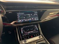 Audi Q8 - Vorschau Bild 12