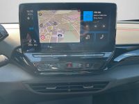 Volkswagen ID.5 - Vorschau Bild 12