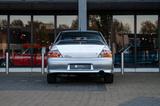 Mitsubishi Lancer Evolution VIII - Mitsubishi Lancer: Vi Evolution