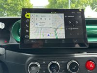 Renault Twingo - Vorschau Bild 17