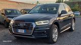 Audi Q5 2.0 TDI 190 CV quattro S tronic Business - Audi Q5 Kombi Gebrauchtwagen
