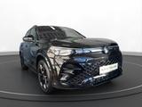 Volkswagen Tiguan 2.0 TDI DSG 4MOTION R-Line | STANDH. | - Volkswagen Tiguan: 2.0