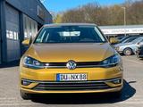 Volkswagen Golf VII Comfortline BMT*ACC* CarPlay* - Volkswagen Golf: Comfortline