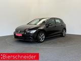 Volkswagen Golf 1.5 eTSI DSG R-Line DIGITAL COCKPIT PRO LED - Volkswagen Golf: Pro