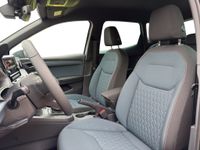 Seat Arona - Vorschau Bild 14
