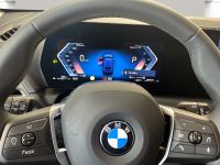 BMW 120 - Vorschau Bild 13