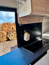 Sunlight Cliff 640 XV - Angebote