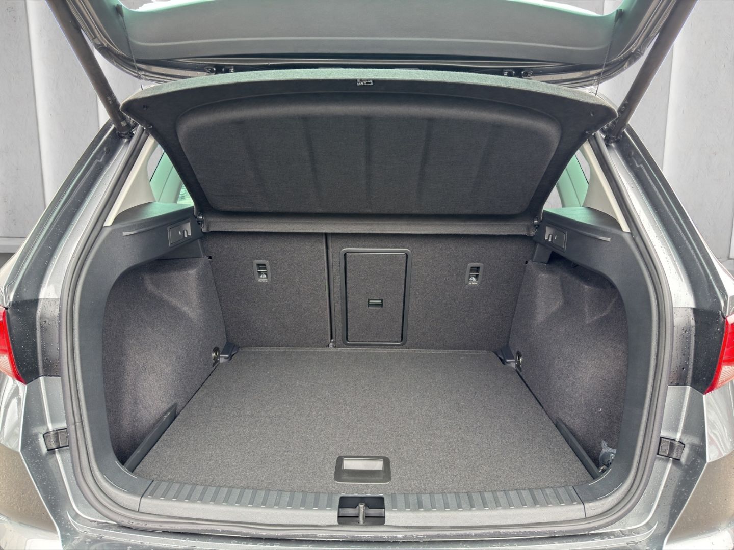 Seat Ateca - Bild 15