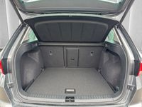 Seat Ateca - Vorschau Bild 15