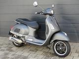 Vespa GTS 300 ie SUPER SPORT >>> SERVICE/REIFEN > NEU! - VESPA GTS SUPER SPORT