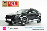 Cupra Formentor VZ 4Drive 2.0 TSI 228kW (310PS) 7-Gang - Cupra Formentor: 310