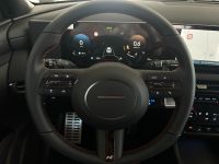 Hyundai TUCSON - Vorschau Bild 16