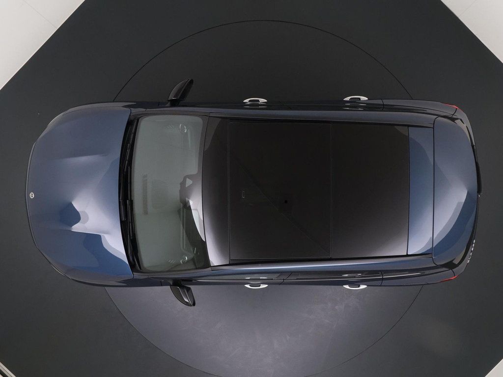 Mercedes-Benz GLA 200 AMG Business Solution | Panorama - Schie