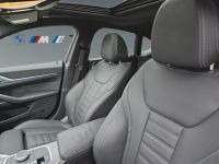 BMW 420 Gran Coupé - Vorschau Bild 11