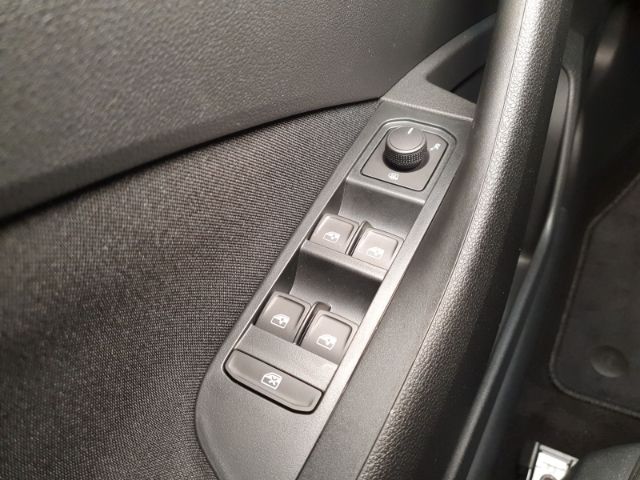 Skoda Kamiq - Bild 21