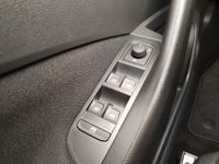 Skoda Kamiq - Vorschau Bild 21