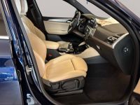 BMW X4 - Vorschau Bild 7