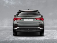 Audi Q3 - Vorschau Bild 7