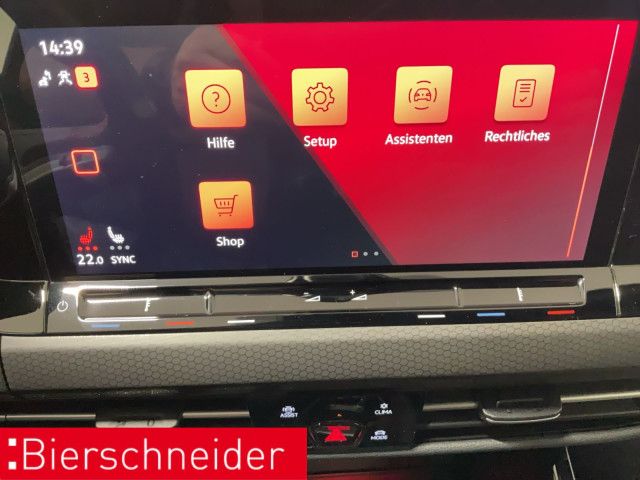 Volkswagen Golf - Bild 19