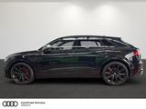 Audi SQ8 4.0 TFSI quattro tiptronic 373(507) kW(PS) - - Autos mit Allradantrieb