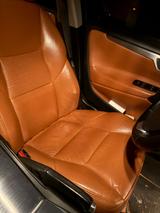 Volvo V70 2.5T Geartronic Edition Comfort Edition ... - Volvo V70: Edition