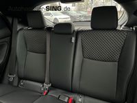 Mazda 2 - Vorschau Bild 14